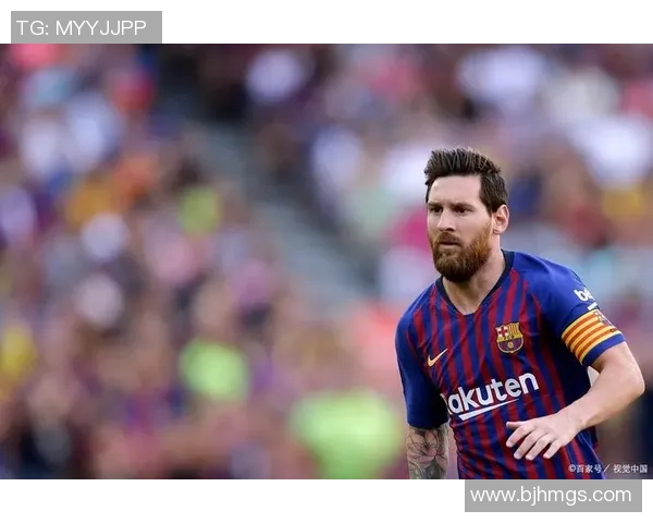 足球场上的璀璨星辰：探寻最杰出足球明星的传奇与成就