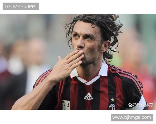 足球巨星退役时泪水涟涟回顾辉煌岁月与不舍情怀