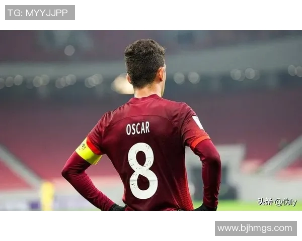 足球巨星告别赛场的感人时刻与伤感回忆视频集锦 足球巨星告别赛场的感人时刻与伤感回忆视频集锦