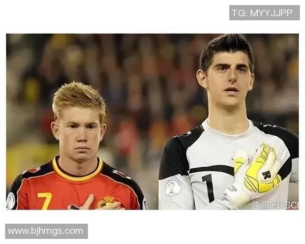 足球场外的爱恨情仇:揭秘明星球员绯闻背后的故事与真相 足球场外的爱恨情仇:揭秘明星球员绯闻背后的故事与真相