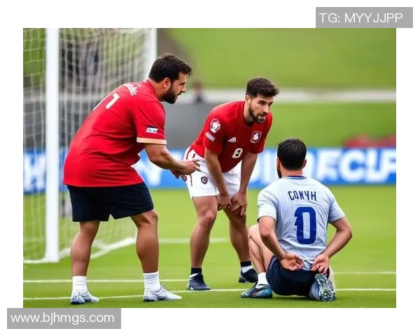 足球新手必看：全面提升个人能力的入门指南与实用技巧分享