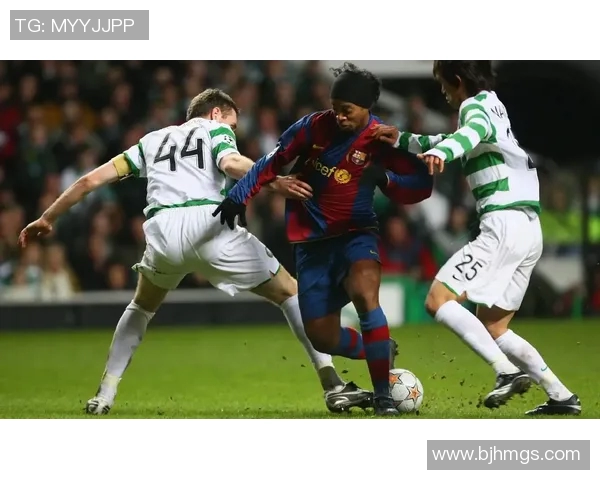 足球巨星们的经典名言与智慧分享激励你我前行