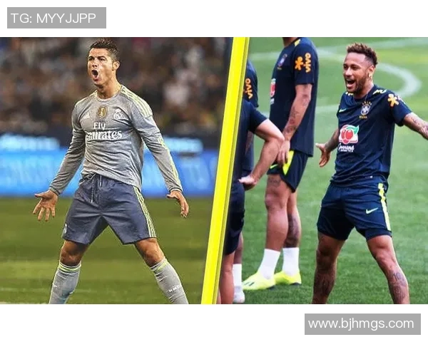 足球明星C罗人偶引领潮流玩具市场新宠儿的魅力与价值解析