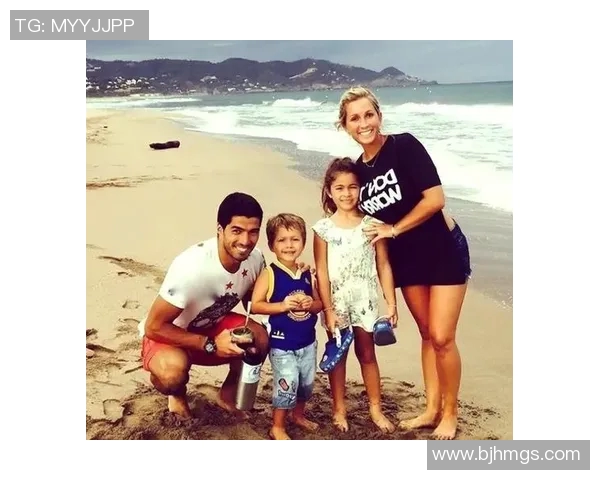 足球明星与中国男朋友的浪漫故事揭示了跨国恋爱的甜蜜与挑战