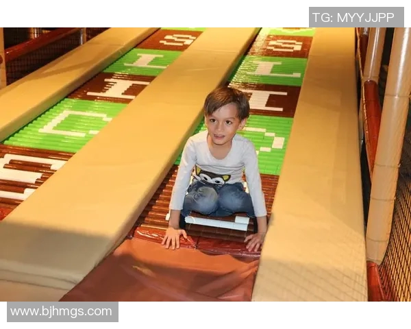 足球明星2018内购版全新升级体验尽享足球激情与荣耀之旅 足球明星2018内购版全新升级体验尽享足球激情与荣耀之旅