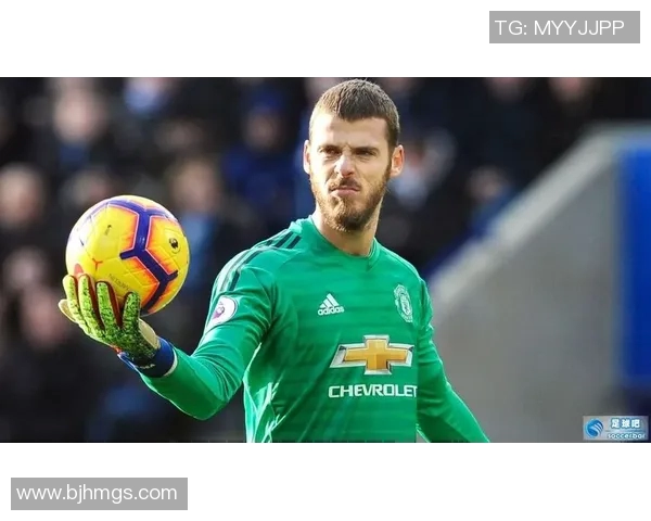 足球明星七七的真实身份揭秘及其在足球界的影响力分析