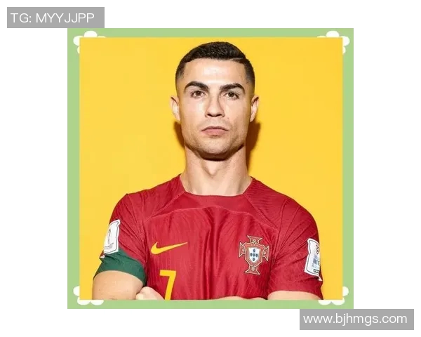 足球明星5号现役球员的辉煌成就与未来展望分析 足球明星5号现役球员的辉煌成就与未来展望分析