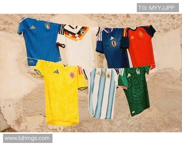 足球明星与前女友的情感纠葛揭秘背后的故事与真相 足球明星与前女友的情感纠葛揭秘背后的故事与真相