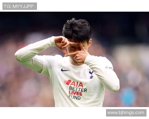 足球明星中哪些人以良好的口碑和职业精神赢得了球迷的喜爱和尊重