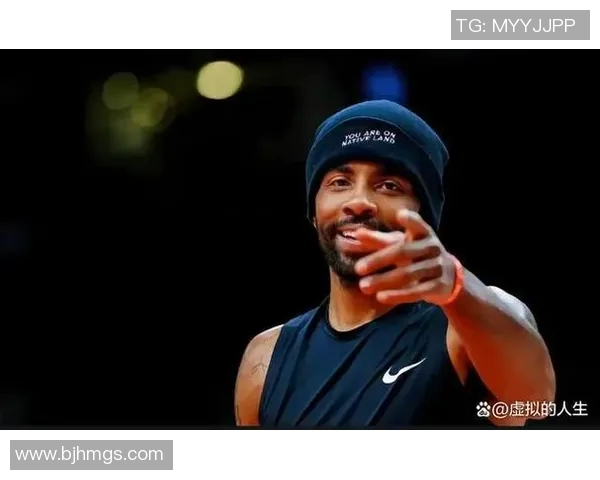 足球明星中是否有欧文这个传奇前锋的身影与影响力分析