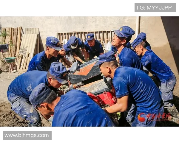 足球明星为甘肃灾后重建捐款情况调查与分析