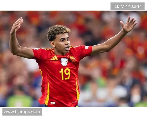 足球明星之子天赋异禀能否继承父亲的光辉足坛传奇