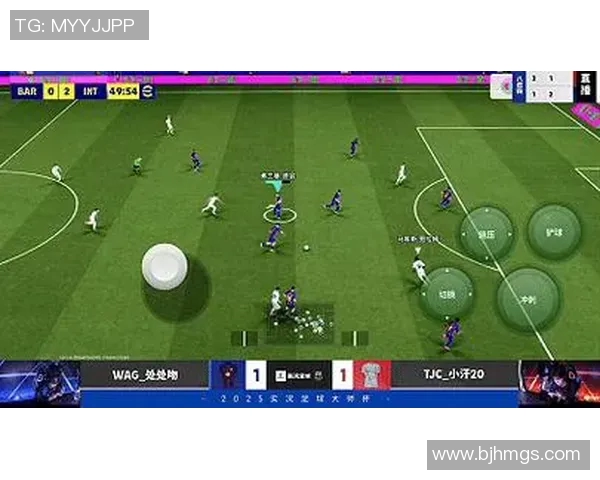 足球明星们热爱实况游戏的背后故事与精彩瞬间揭秘