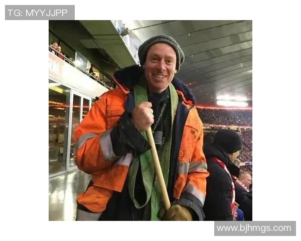 足球明星们的搞笑日常趣事大揭秘让你捧腹大笑的幕后故事