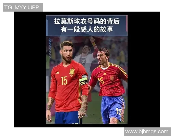 足球明星代言品牌背后的故事与市场影响分析