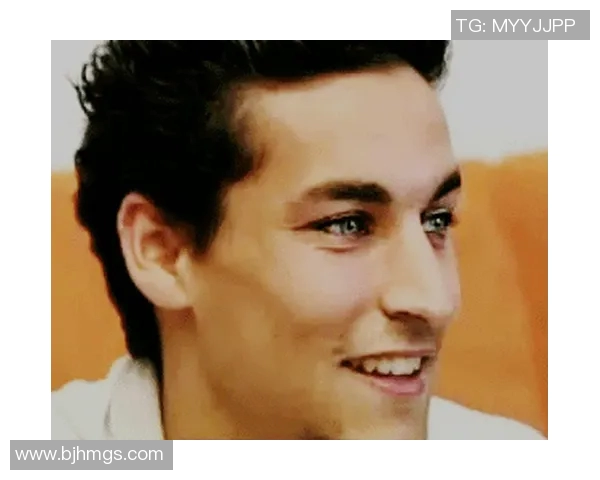 足球明星们的视力状况揭秘是否存在近视问题及其对比赛的影响分析