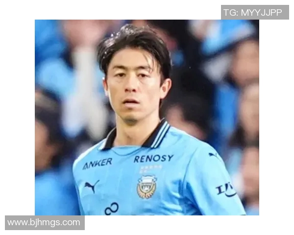 足球明星们的逆境重生没大伤的传奇故事与奋斗精神