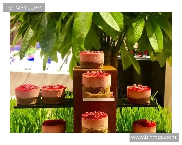 足球明星们的美食之旅精彩瞬间合集尽在这里快来一起欣赏吧