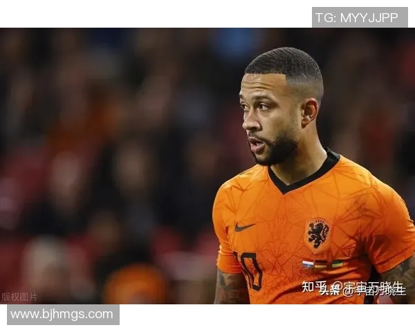 足球明星出场费用揭秘：影响因素与市场行情分析