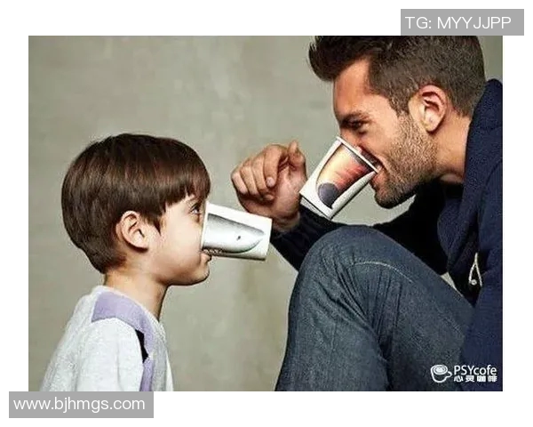 足球明星儿子畅谈成长经历与父亲的影响力揭秘