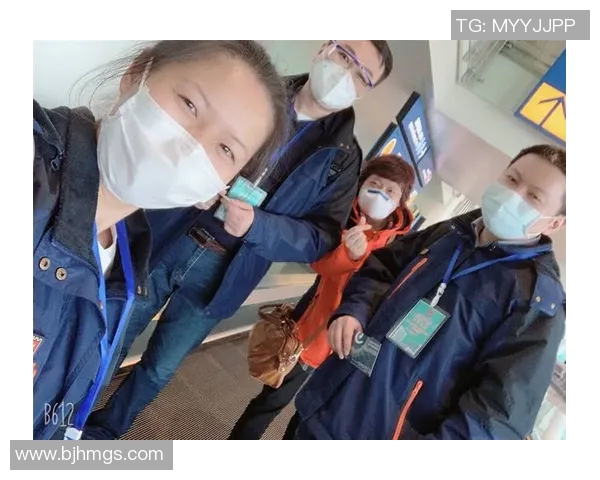 足球明星分享抗疫经验与心路历程共同战斗守护健康与希望