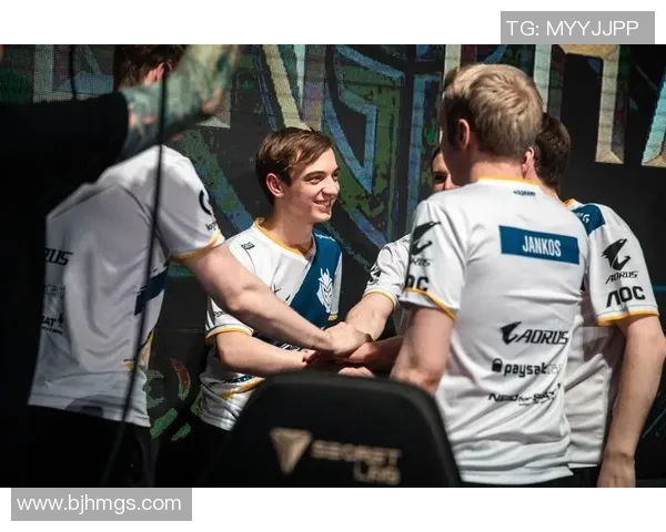 数据分析揭示IG战队在比赛中的经验表现与胜负关系探讨