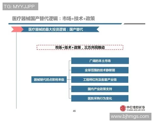 成都与重庆足球队赛后复盘分析意识碰撞与战术执行的深度探讨