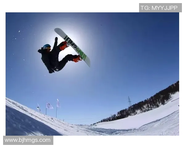 张伟亲述极限运动的挑战与乐趣分享，助你突破自我极限体验精彩人生