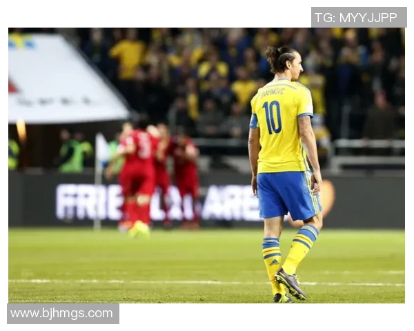 足球明星卡尔博泽的传奇之路与辉煌成就揭秘