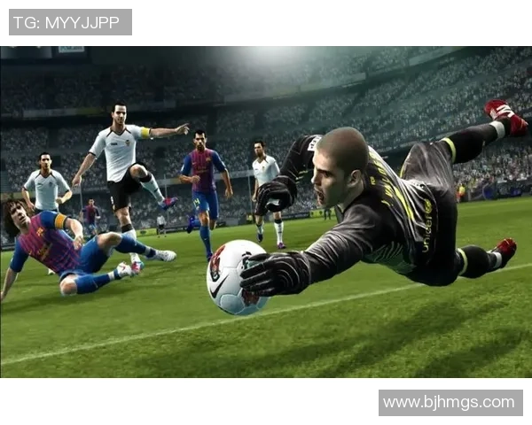 足球明星化身小黄人趣味十足的足球世界新体验