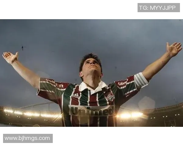 足球明星化妆动画形象大揭秘展现他们的另一面与魅力 足球明星化妆动画形象大揭秘展现他们的另一面与魅力