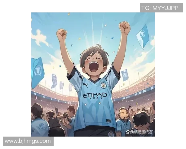 足球明星动漫高清头像女神秘魅力展现个性风采的完美选择 足球明星动漫高清头像女神秘魅力展现个性风采的完美选择