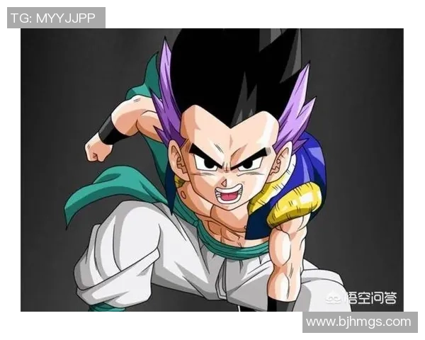 足球明星化身龙珠角色展现超能力的精彩瞬间