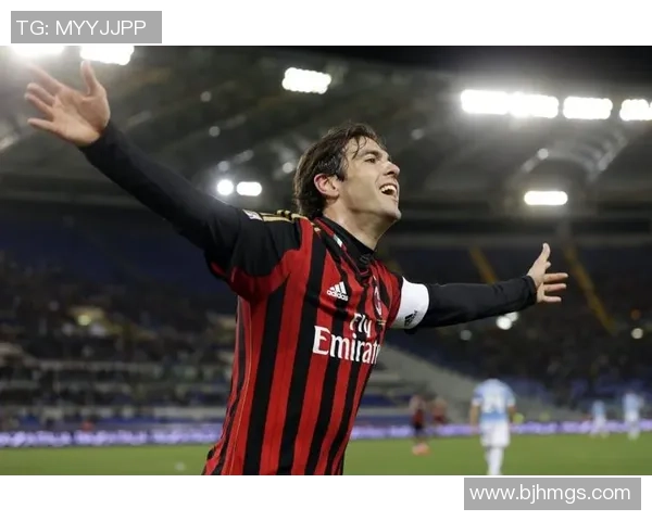 足球明星卡卡手办精美收藏品展现传奇球技与魅力风采