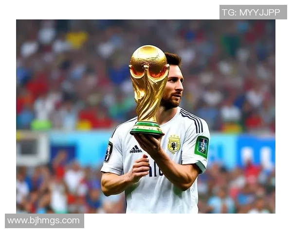 足球明星号码33的传奇故事与背后的奋斗历程揭秘