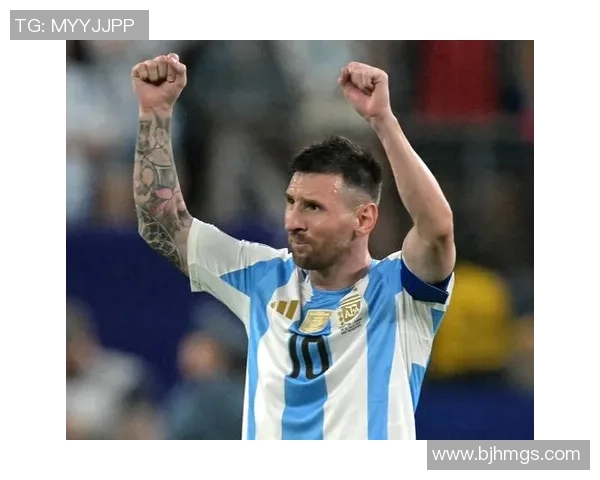 足球明星名字卡点挑战你能猜出这些传奇球员的名字吗