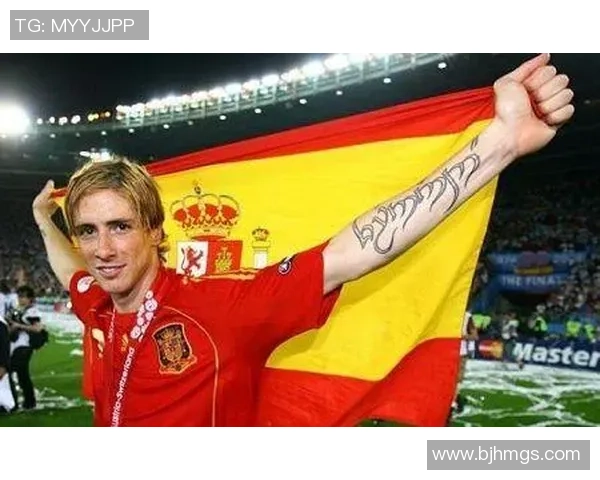 足球明星名字纹身图案男士选择指南与设计灵感分享