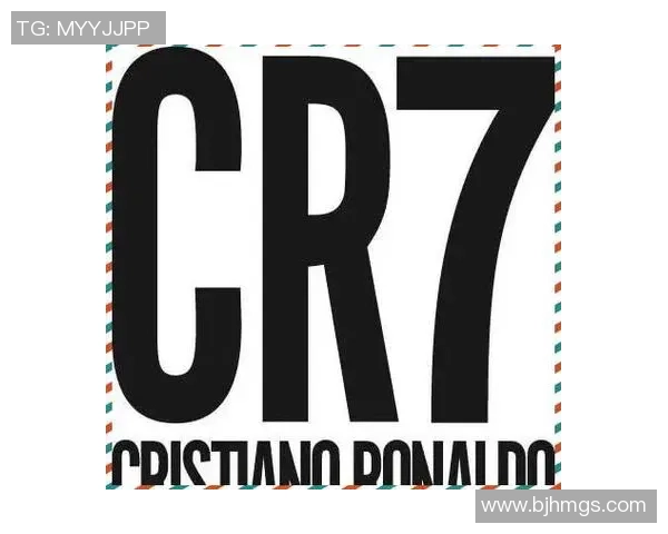 足球明星同款珠宝闪耀登场让你也能拥有球场风采与时尚魅力