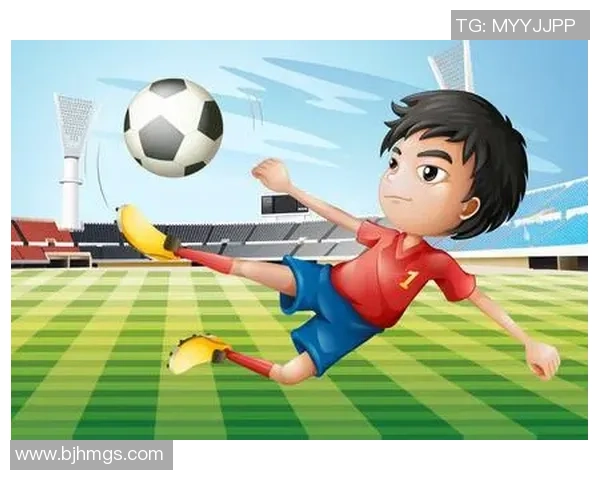 足球明星卡通脸的奇妙世界与创意艺术之旅