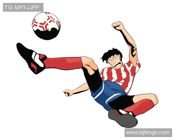 足球明星唯美头像设计展现运动激情与青春活力的完美结合