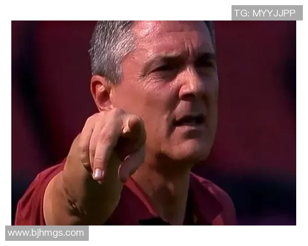 足球明星在球场上怒斥裁判引发热议球迷反应不一