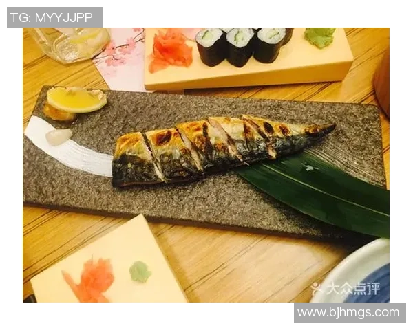 足球明星品尝美味鱼料理的趣味视频集锦与幕后花絮分享 足球明星品尝美味鱼料理的趣味视频集锦与幕后花絮分享