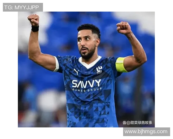 足球明星因投资失利背负巨额债务引发关注