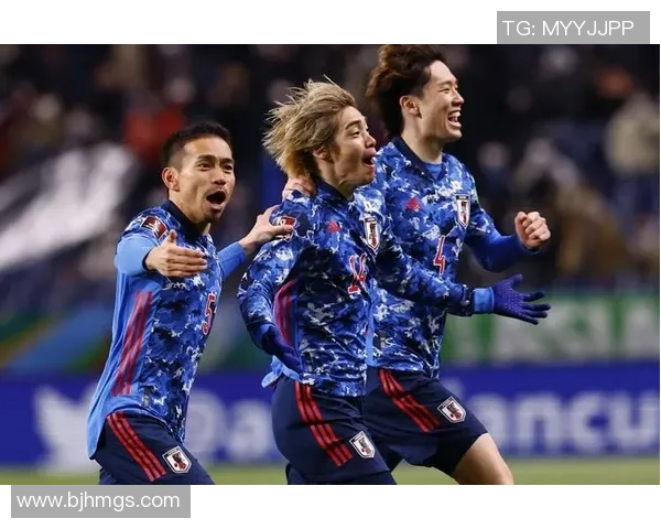 足球明星在日本精彩演出引发球迷热潮与文化交流盛宴