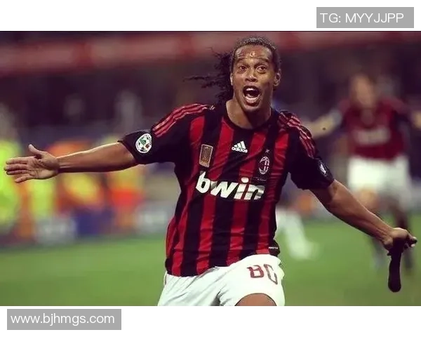 足球明星囧爷究竟是谁他在绿茵场上的传奇故事与个人魅力揭秘