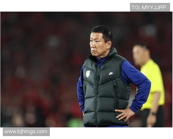 足球明星大崔的精彩人生与职业生涯全景介绍及相关图片展示