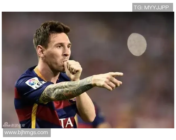 足球明星大花臂背后的故事与文化意义探讨