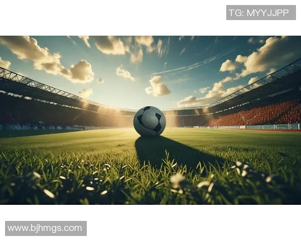 足球明星墙壁纸精选合集让你的空间充满运动激情与活力 足球明星墙壁纸精选合集让你的空间充满运动激情与活力