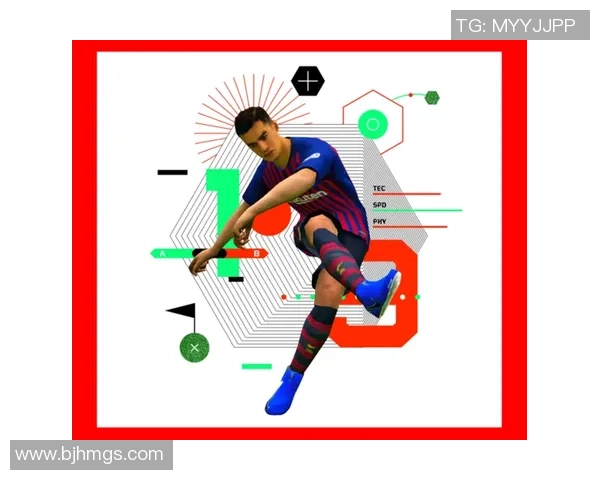 足球明星头像真人女的魅力与风采揭秘，探索她们在绿茵场上的精彩瞬间与生活故事