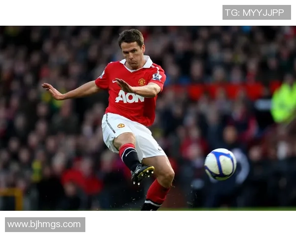 足球明星壁纸拼图大全尽享球场魅力与偶像风采的视觉盛宴